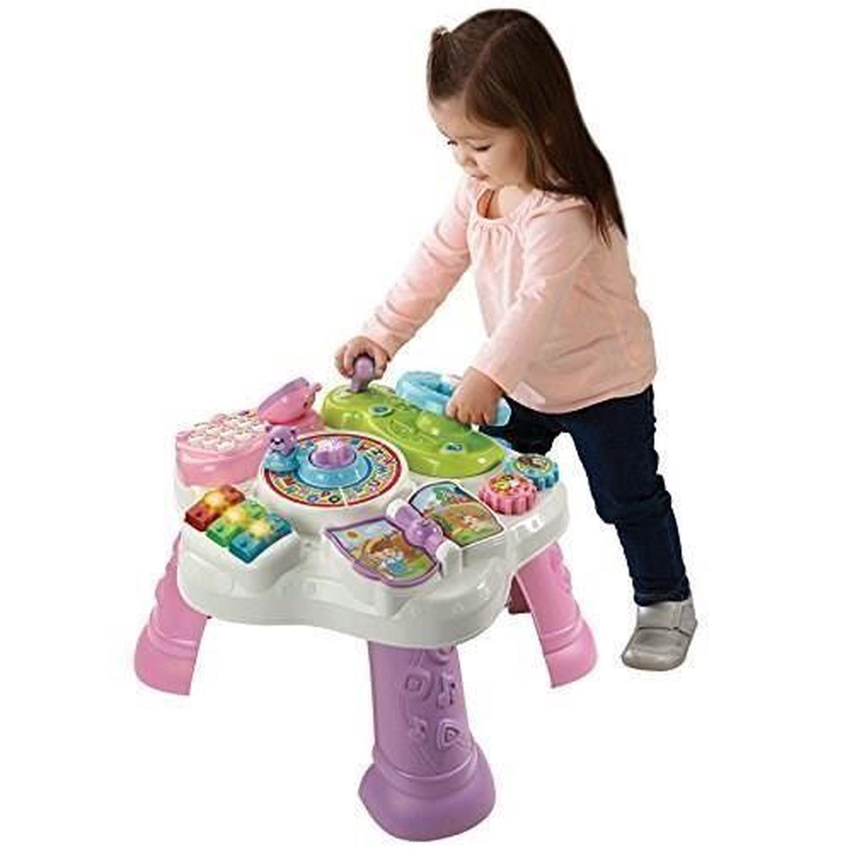 VTech