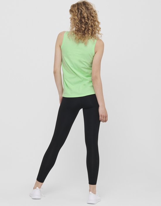 Only Play Fast Shape Up Training Opus Fitness Legging Dames - Maat XS van ONLY PLAY — afbeelding 5