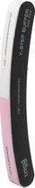 DM Trend IT UP Nagelvijl 7-Step Buffer Nail File (1 stuk)