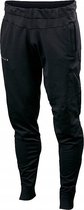 FALKE Long Pants Loose Fit Comfort Heren 38286