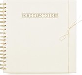 House of products | Schoolfotoboek | invulboek