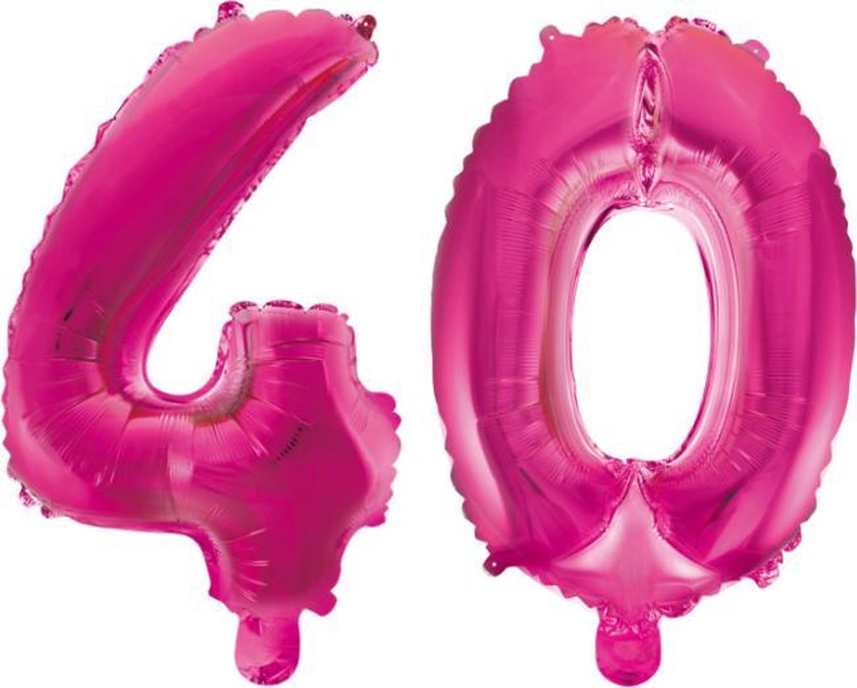 Mensen Vieren Een Nieuw Jaar Met Een Groot Ballon Stock Foto - Image of paar, dansen: 202880274