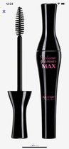 Bourjois Mascara Maxi Volume (Glamour Max)