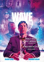 Wave (dvd)