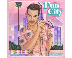 Fun City