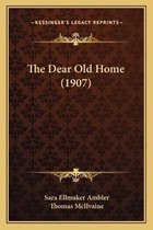 Paperback