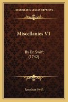 Miscellanies V1