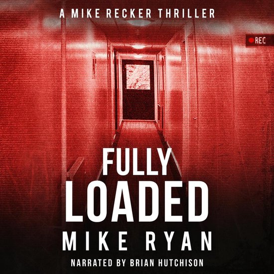 Fully Loaded - cover
