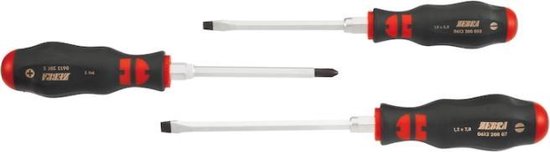 Buy Bit ratchet 1/4 inch magazine 8 pcs online | WÜRTH