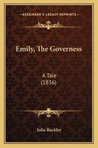 Emily, the Governess