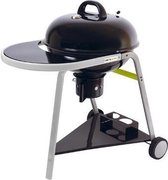 Cook'in Garden Kettle Large Barbecue