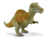 COLLECTA Spinosaurus Baby - (S)