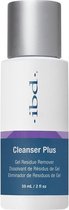 IBD Cleanser Plus 59 ml