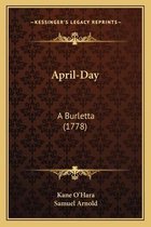April-Day