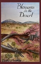 Blossoms in the Desert