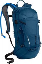 Camelbak M.U.L.E. 9 + 3 liter gibraltar navy