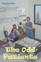 The Odd Patients