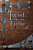 Clockwork Twist