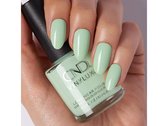 CND Vinylux Magical Topiary #357