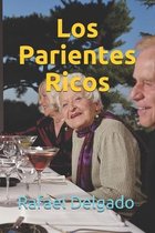 Los Parientes Ricos