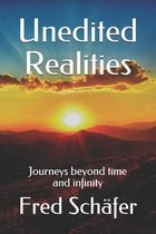 Unedited Realities