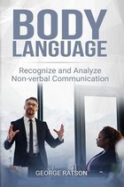 Body Language- Body Language