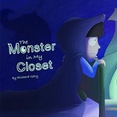 The Monster in My Closet