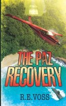 The Paz Recovery