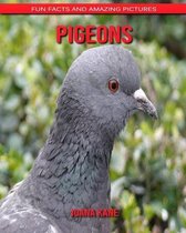 Pigeons