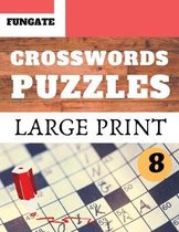 Crosswords Puzzles