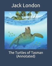 The Turtles of Tasman (Annotated)