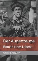 Der Augenzeuge