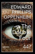 The Double Four annotated