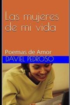 Las Mujeres de mi vida