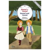 Hansel Y Gretel -V2* (Selector)