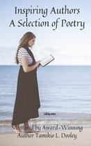 Inspiring Authors