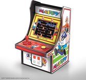 My Arcade Retro Mini Arcade Machine Mappy