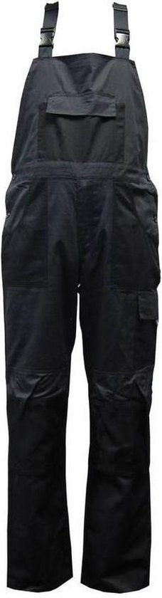 Inclusief Niet-beschikbare Items - Tuinbroeken Heren Inclusief Niet Beschikbare Items Herenkleding Inclusief Niet-beschikbare Items - Tuinbroeken Heren Inclusief Niet Beschikbare Items Herenkleding