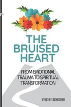 The Bruised Heart