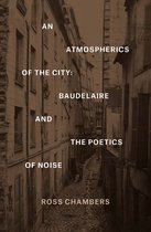 Verbal Arts: Studies in Poetics - An Atmospherics of the City