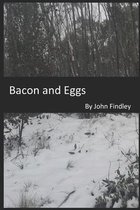 Bacon and Eggs