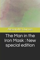 The Man in the Iron Mask