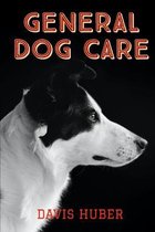 General Dog Care