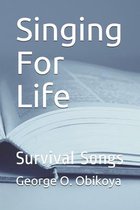 Singing For Life