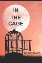 In the Cage