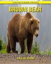 Brown Bear