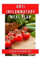Anti Inflammatory Meal Plan
