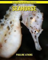 SeaHorse