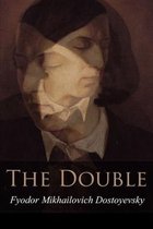 The Double