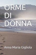 Orme Di Donna